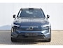 Volvo EX90 Ultra Pure Electric AWD | Luchvering | Bose | Stoel/Stuurverwarming | Pilot Assist