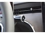 Volvo EX90 Ultra Pure Electric AWD | Luchvering | Bose | Stoel/Stuurverwarming | Pilot Assist
