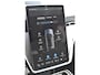 Volvo EX90 Ultra Pure Electric AWD | Luchvering | Bose | Stoel/Stuurverwarming | Pilot Assist