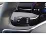 Volvo EX90 Ultra Pure Electric AWD | Luchvering | Bose | Stoel/Stuurverwarming | Pilot Assist
