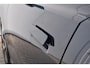 Volvo EX90 Ultra Pure Electric AWD | Luchvering | Bose | Stoel/Stuurverwarming | Pilot Assist