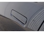 Volvo EX90 Ultra Pure Electric AWD | Luchvering | Bose | Stoel/Stuurverwarming | Pilot Assist