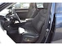 Volvo EX90 Ultra Pure Electric AWD | Luchvering | Bose | Stoel/Stuurverwarming | Pilot Assist