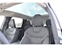 Volvo EX90 Ultra Pure Electric AWD | Luchvering | Bose | Stoel/Stuurverwarming | Pilot Assist