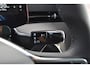 Volvo EX90 Ultra Pure Electric AWD | Luchvering | Bose | Stoel/Stuurverwarming | Pilot Assist