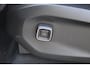 Volvo EX90 Ultra Pure Electric AWD | Luchvering | Bose | Stoel/Stuurverwarming | Pilot Assist