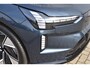 Volvo EX90 Ultra Pure Electric AWD | Luchvering | Bose | Stoel/Stuurverwarming | Pilot Assist
