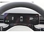 Volvo EX90 Ultra Pure Electric AWD | Luchvering | Bose | Stoel/Stuurverwarming | Pilot Assist