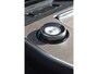 Volvo EX90 Ultra Pure Electric AWD | Luchvering | Bose | Stoel/Stuurverwarming | Pilot Assist