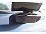 Volvo EX90 Ultra Pure Electric AWD | Luchvering | Bose | Stoel/Stuurverwarming | Pilot Assist