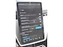 Volvo EX90 Ultra Pure Electric AWD | Luchvering | Bose | Stoel/Stuurverwarming | Pilot Assist