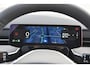 Volvo EX90 Ultra Pure Electric AWD | Luchvering | Bose | Stoel/Stuurverwarming | Pilot Assist