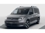 Volkswagen Caddy Maxi 1.5 eHybrid 85kW 115PK Style DSG