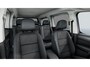 Volkswagen Caddy Maxi 1.5 eHybrid 85kW 115PK Style DSG