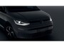 Volkswagen Caddy Maxi 1.5 eHybrid 85kW 115PK Style DSG