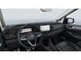 Volkswagen Caddy Maxi 1.5 eHybrid 85kW 115PK Style DSG