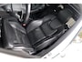 Volvo XC90 2.0 T8 Twin Engine AWD R-Design-B&W-Trekhaak-Luchtvering-Full