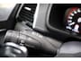 Volvo XC90 2.0 T8 Twin Engine AWD R-Design-B&W-Trekhaak-Luchtvering-Full