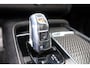 Volvo XC90 2.0 T8 Twin Engine AWD R-Design-B&W-Trekhaak-Luchtvering-Full