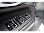 Volvo XC90 2.0 T8 Twin Engine AWD R-Design-B&W-Trekhaak-Luchtvering-Full