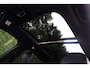 Volvo XC90 2.0 T8 Twin Engine AWD R-Design-B&W-Trekhaak-Luchtvering-Full