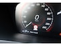Volvo XC90 2.0 T8 Twin Engine AWD R-Design-B&W-Trekhaak-Luchtvering-Full