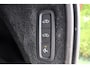 Volvo XC90 2.0 T8 Twin Engine AWD R-Design-B&W-Trekhaak-Luchtvering-Full