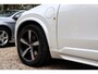Volvo XC90 2.0 T8 Twin Engine AWD R-Design-B&W-Trekhaak-Luchtvering-Full