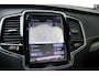 Volvo XC90 2.0 T8 Twin Engine AWD R-Design-B&W-Trekhaak-Luchtvering-Full