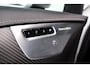 Volvo XC90 2.0 T8 Twin Engine AWD R-Design-B&W-Trekhaak-Luchtvering-Full