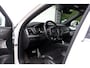 Volvo XC90 2.0 T8 Twin Engine AWD R-Design-B&W-Trekhaak-Luchtvering-Full