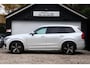 Volvo XC90 2.0 T8 Twin Engine AWD R-Design-B&W-Trekhaak-Luchtvering-Full
