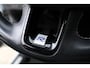 Volvo XC90 2.0 T8 Twin Engine AWD R-Design-B&W-Trekhaak-Luchtvering-Full