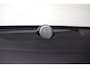 Volvo XC90 2.0 T8 Twin Engine AWD R-Design-B&W-Trekhaak-Luchtvering-Full
