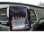 Volvo XC90 2.0 T8 Twin Engine AWD R-Design-B&W-Trekhaak-Luchtvering-Full