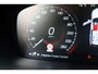 Volvo XC90 2.0 T8 Twin Engine AWD R-Design-B&W-Trekhaak-Luchtvering-Full