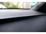 Volvo XC90 2.0 T8 Twin Engine AWD R-Design-B&W-Trekhaak-Luchtvering-Full