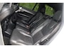 Volvo XC90 2.0 T8 Twin Engine AWD R-Design-B&W-Trekhaak-Luchtvering-Full