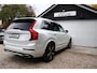 Volvo XC90 2.0 T8 Twin Engine AWD R-Design-B&W-Trekhaak-Luchtvering-Full