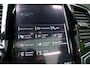 Volvo XC90 2.0 T8 Twin Engine AWD R-Design-B&W-Trekhaak-Luchtvering-Full