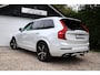 Volvo XC90 2.0 T8 Twin Engine AWD R-Design-B&W-Trekhaak-Luchtvering-Full
