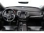 Volvo XC90 2.0 T8 Twin Engine AWD R-Design-B&W-Trekhaak-Luchtvering-Full