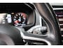 Volvo XC90 2.0 T8 Twin Engine AWD R-Design-B&W-Trekhaak-Luchtvering-Full
