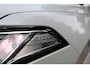 Volvo XC90 2.0 T8 Twin Engine AWD R-Design-B&W-Trekhaak-Luchtvering-Full