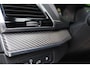 Volvo XC90 2.0 T8 Twin Engine AWD R-Design-B&W-Trekhaak-Luchtvering-Full