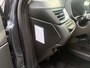 Renault Clio 1.0 TCe Bi-Fuel Zen