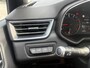 Renault Clio 1.0 TCe Bi-Fuel Zen