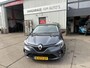 Renault Clio 1.0 TCe Bi-Fuel Zen