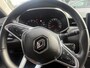 Renault Clio 1.0 TCe Bi-Fuel Zen
