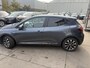 Renault Clio 1.0 TCe Bi-Fuel Zen